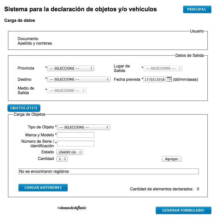afip