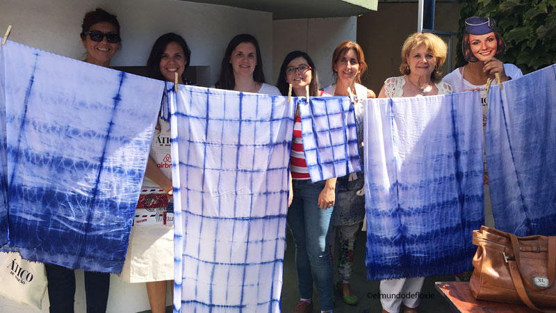airbnbmujeres
