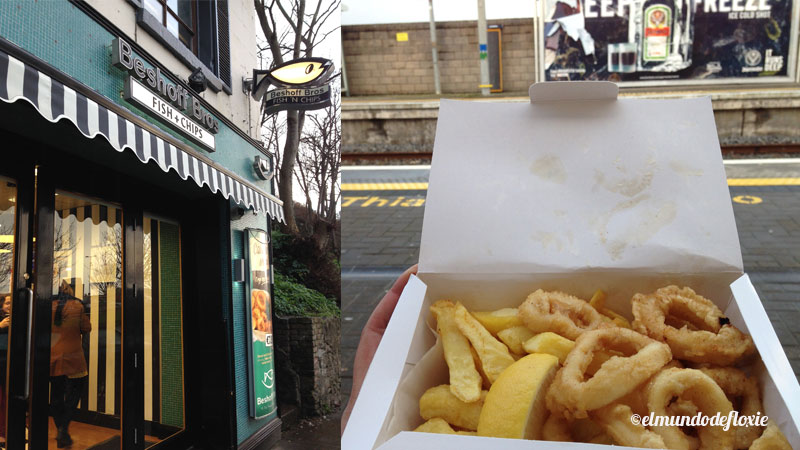 fishchips