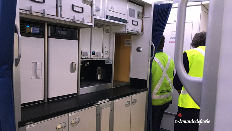 galley350