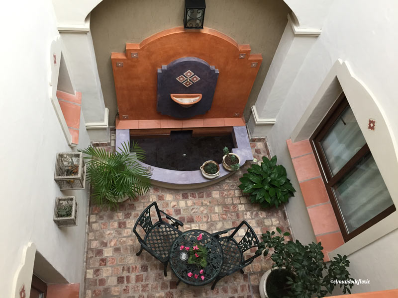 patiointerno