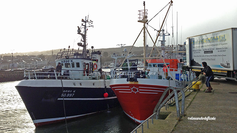 pueblohowth