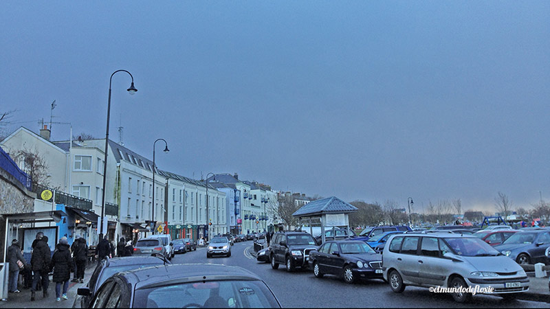 pueblohowth2