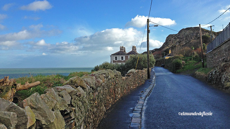 senderohowth