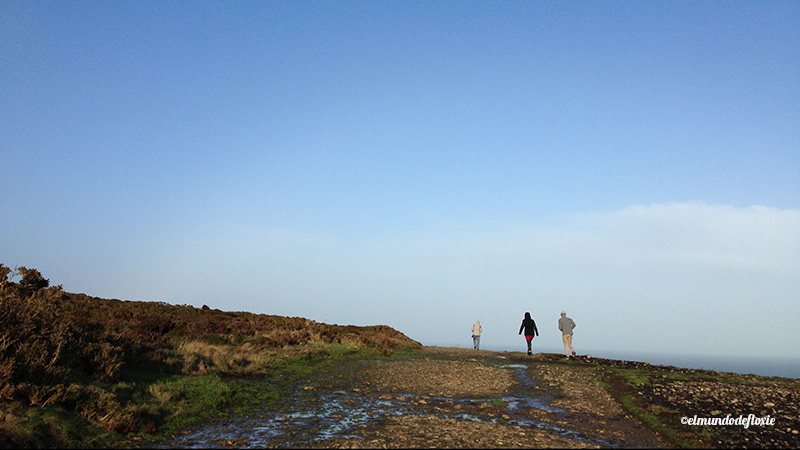 senderohowth2