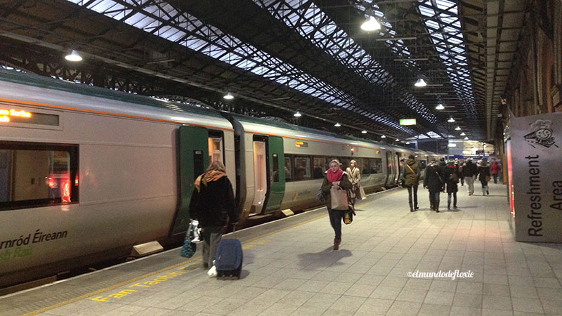 trendublin