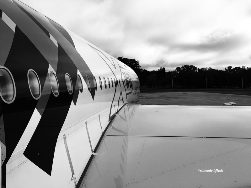 xwb