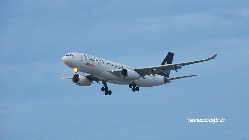 aviancairbus