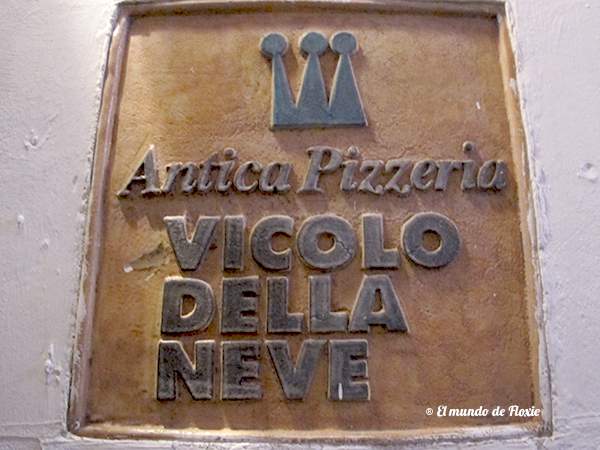 mr filangie vicolo-della-neve-cartel
