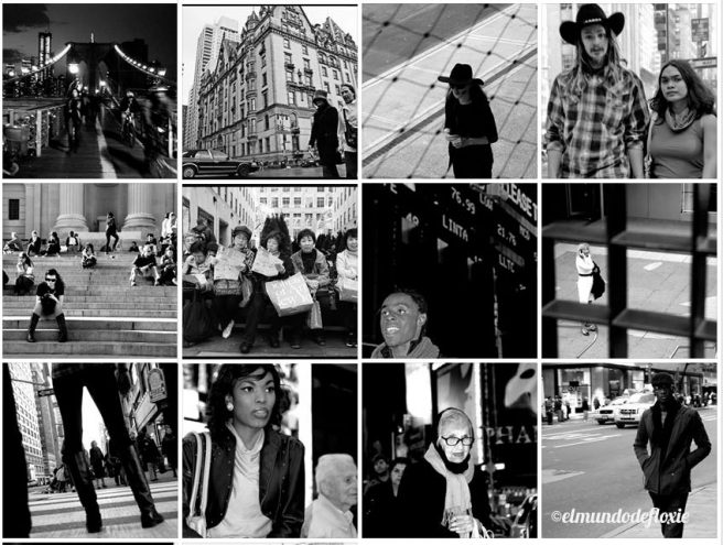 NY