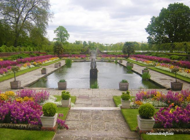 kensingtongardens