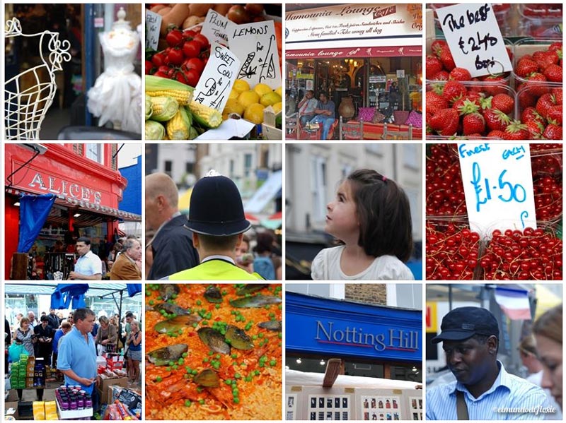 nottinghill