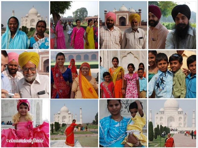tajmahal