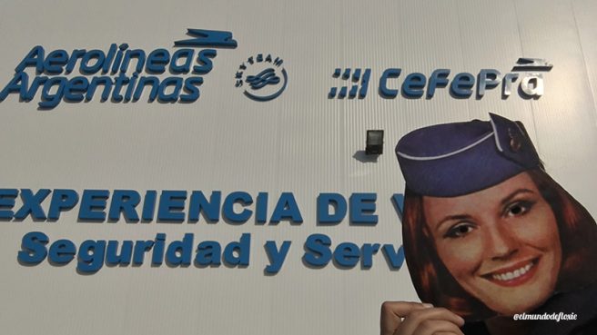 cefepra