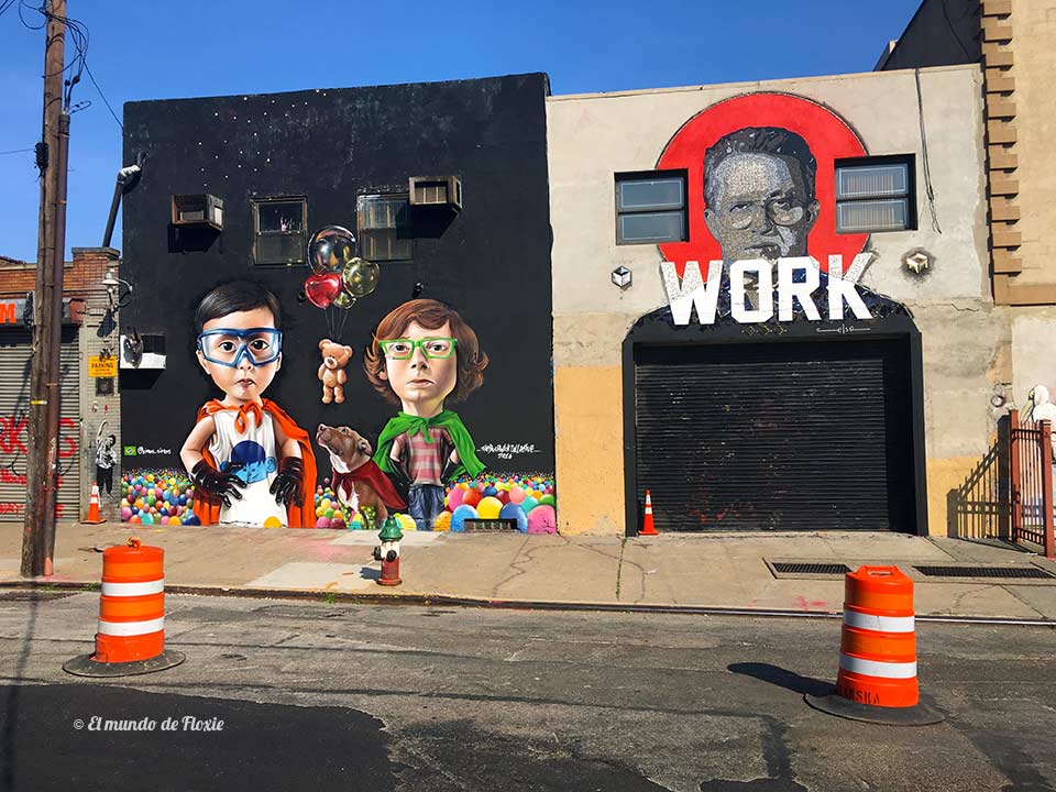 Bushwick-Filangie-a5