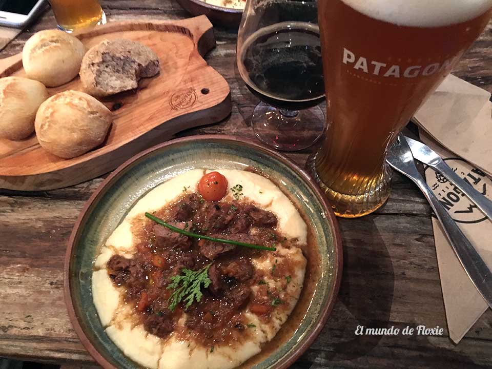 cerveza patagonia filangie