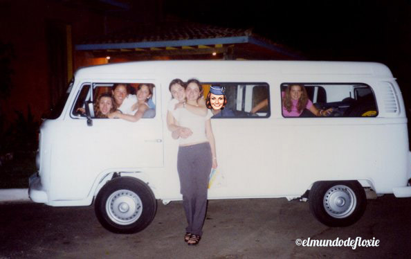 combiamigas