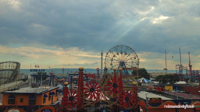 coneyisland