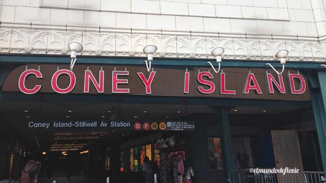 coneyislandmetro