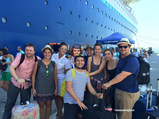 cruceropullmantur