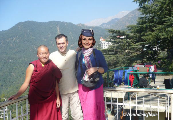 dalailama