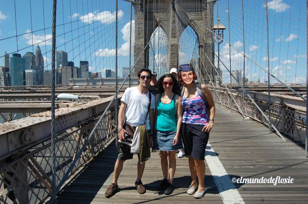 newyork