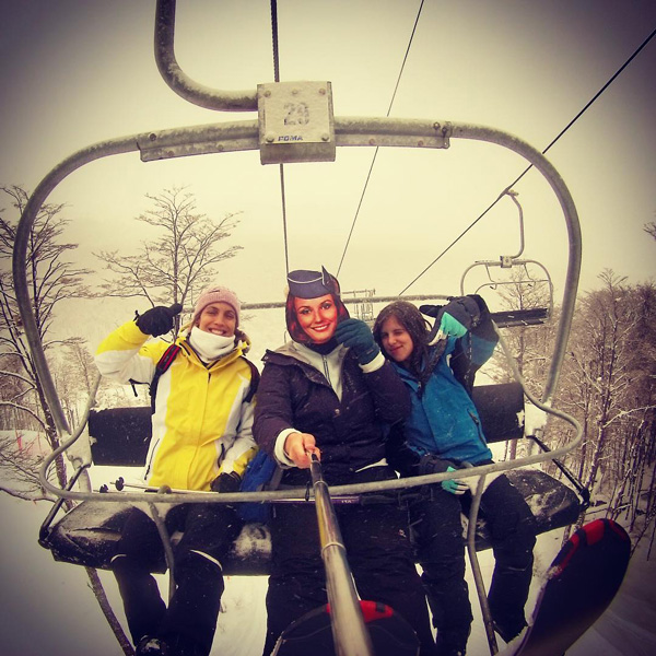 skiamigos