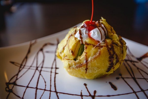 helado-tempura