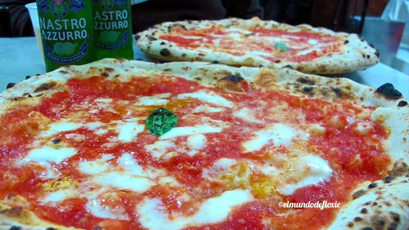napolitana