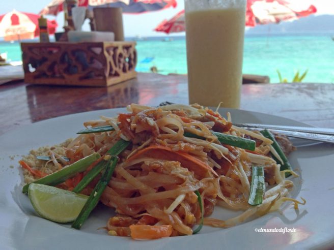 padthai