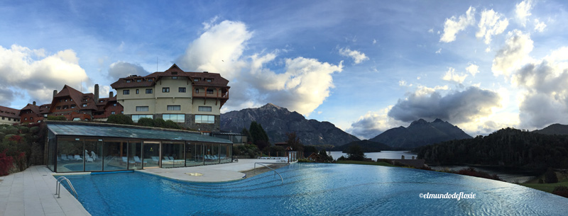 piscinallao