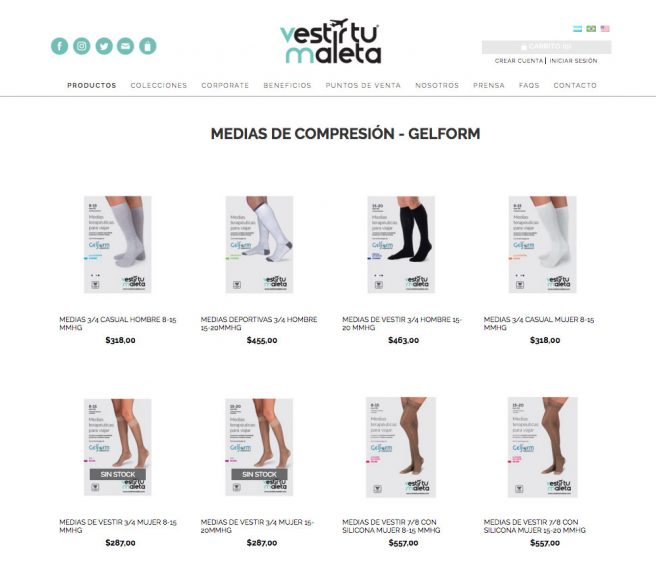 vmmedias