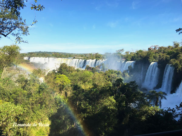 Filangie cataratas-2